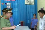 Chẳng lẽ ông Yến "vu vạ" cho Giám đốc Sở Giáo dục Sơn La?