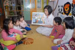 Giáo viên sinh con thứ 3 thì xếp loại viên chức ở mức nào?