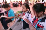 Sự lãng phí và nghèo nàn của một số thư viện chuẩn quốc gia