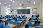 Hiệu trưởng có bằng cử nhân Tâm lý giáo dục phải xuống hạng III