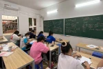 Điểm nghẽn trong tuyển dụng giáo viên đối với các môn còn thiếu