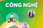 Phân công giáo viên dạy môn Công nghệ 6 đang được thực hiện ra sao?