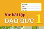 Những khoảng trống về giáo dục đạo đức cho học sinh, một nguyên nhân của bạo lực