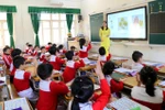  Giáo viên muốn lên hạng II mới cần 9 năm phấn đấu, vừa vào ngành không lên ngay