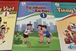 Liệu chương trình mới có khắc phục được những hạn chế của chương trình hiện nay?