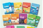 Thầy cô khốn khổ vì chứng chỉ, phụ huynh nghèo lao đao vì tiền sách giáo khoa