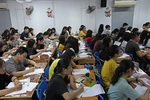 Nghịch lý: học sinh trường chuyên, năng khiếu vẫn đang phải đi học thêm