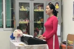 Giáo viên “môn phụ” trong trường phổ thông đang thiệt thòi đủ đường