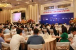 Tạp chí điện tử Giáo dục Việt Nam - địa chỉ tin cậy của đội ngũ nhà giáo