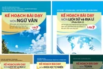 Nhiều dịch vụ đang “ăn theo” chương trình mới và chuyện đồng phục trong giáo dục