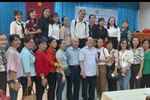 Chú Cuội, chị Hằng, Sọ Dừa... không còn nhiều sức hút như ngày xưa?