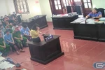 Giờ mới khóc mếu thì có ý nghĩa gì đâu!