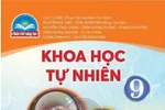Giáo viên nào đủ tầm để bồi dưỡng học sinh giỏi những môn tích hợp ở cấp THCS?