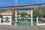 Sự việc phụ huynh ở An Giang xin cho con không học thêm- hiểu thế nào cho đúng?