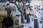 Băn khoăn về chương trình mới, giáo viên 7X hoài niệm sách giáo khoa cũ
