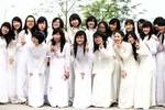 Tôi chưa bàn nhiều ít, nhưng phải quy hoạch lại hệ thống trường sư phạm