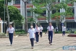 Sở Giáo dục và Đào tạo tỉnh An Giang ban hành kế hoạch tuyển sinh 10