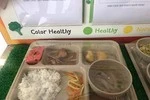 Đừng ăn vào khẩu phần của học trò, nhẫn tâm lắm