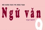 Những đơn vị kiến thức có thể tinh giản ở chương trình học kỳ II, Ngữ văn lớp 9