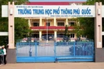 Con nghỉ 59 buổi học, phụ huynh lên mạng xúc phạm thầy rồi viết tâm thư làm gì?
