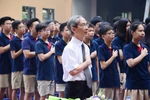 Bức thư ngỏ nhiều thông điệp của thầy Nguyễn Xuân Khang