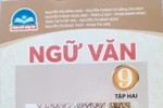 Có nên điều động giáo viên đang ôn thi học sinh giỏi đi chấm thi học sinh giỏi 