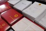 Không phải giáo viên nào cũng phải vất vả đi học để bổ sung văn bằng, chứng chỉ
