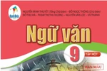 Sau hội thảo giới thiệu sách giáo khoa, giáo viên đi dự phải cấp tập dạy bù 
