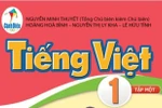 Bộ nên tạm dừng triển khai chương trình mới ở lớp 2 và lớp 6 trong năm học tới