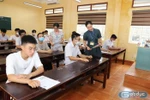 Điểm học bạ và điểm thi tốt nghiệp, điểm nào phản ánh đúng học lực của học sinh?