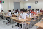 Đề kiểm tra học kỳ của Sở phải thực sự chuẩn mực và tránh những sai sót