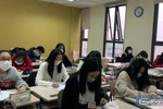 Nếu nghỉ học thêm 1-2 tuần nữa thì học sinh vẫn còn 2 tháng hè nguyên vẹn