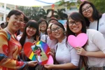 Thầy cô phải làm sao nếu gặp học sinh cá biệt, thách thức?