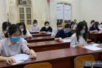 Điểm 10 tốt nghiệp môn Giáo dục công dân tăng chóng mặt, chuyện gì đang xảy ra?