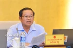 Tuyển giáo viên nên như tuyển sinh quân đội…khó thành hiện thực