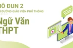 Truyền thông nội bộ ngành giáo dục chưa tốt ở đâu?