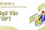 Truyền thông nội bộ ngành giáo dục chưa tốt ở đâu?