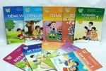 Bộ tinh giản nội dung dạy và học, hóa ra chương trình hiện tại rất...lạ