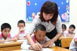 Mùa Tri ân sắp về và nỗi niềm của một nhà giáo