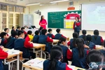 Bài toán thiếu giáo viên các môn học mới, bao giờ ngành giáo dục giải xong?