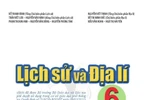 Lắm tình huống oái oăm sẽ phát sinh khi 2-3 thầy cùng dạy 1 môn