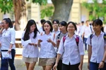 0,58 điểm/môn đỗ lớp 10, tốt nghiệp trên 92%, số nào phản ánh chất lượng thật?