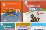 Chấm dứt văn mẫu và đổi mới dạy học, kiểm tra môn Ngữ văn phải bắt đầu từ đâu?