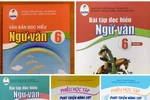 Chấm dứt văn mẫu và đổi mới dạy học, kiểm tra môn Ngữ văn phải bắt đầu từ đâu?