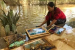 Ngày đầu xuân Tân Sửu nhìn lại năm Canh Tý "đặc biệt" của ngành giáo dục