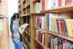 Chế độ lương nhân viên hành chính công cả nước như nhau, đâu riêng trường học