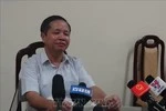 Xử lý tiêu cực ở kỳ thi năm 2018- đau cũng cần phải nghiêm khắc, cương quyết