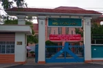 Hơn 22.000 thí sinh dự thi tuyển sinh 10 ở An Giang bước vào thi môn đầu tiên