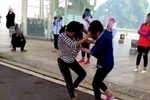 Bệnh vô cảm trong xã hội hiện đại