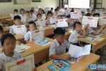 Khi thầy cô phải đến nhà học trò đủ 3 lần "vận động", đi học còn đâu ý nghĩa